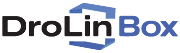 drolinbox